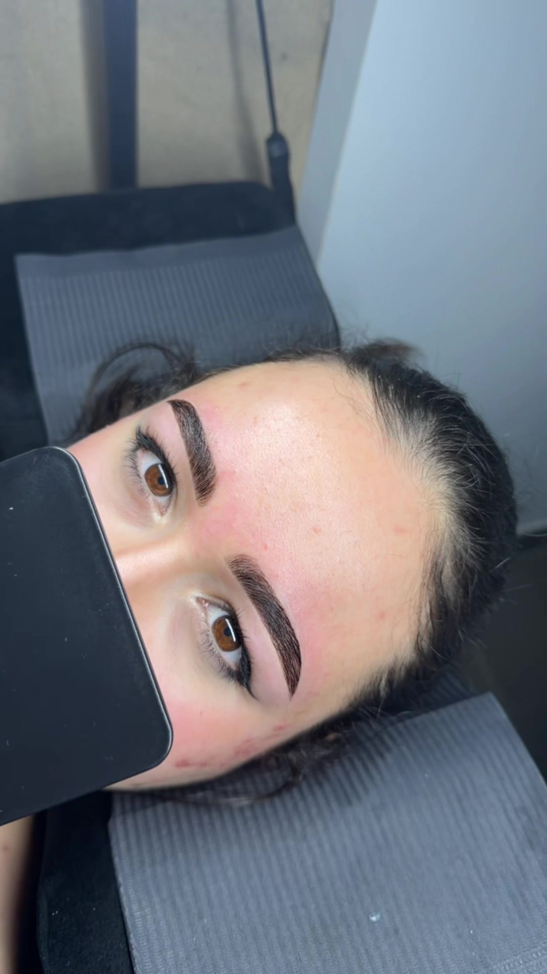 @beautyslem BROW