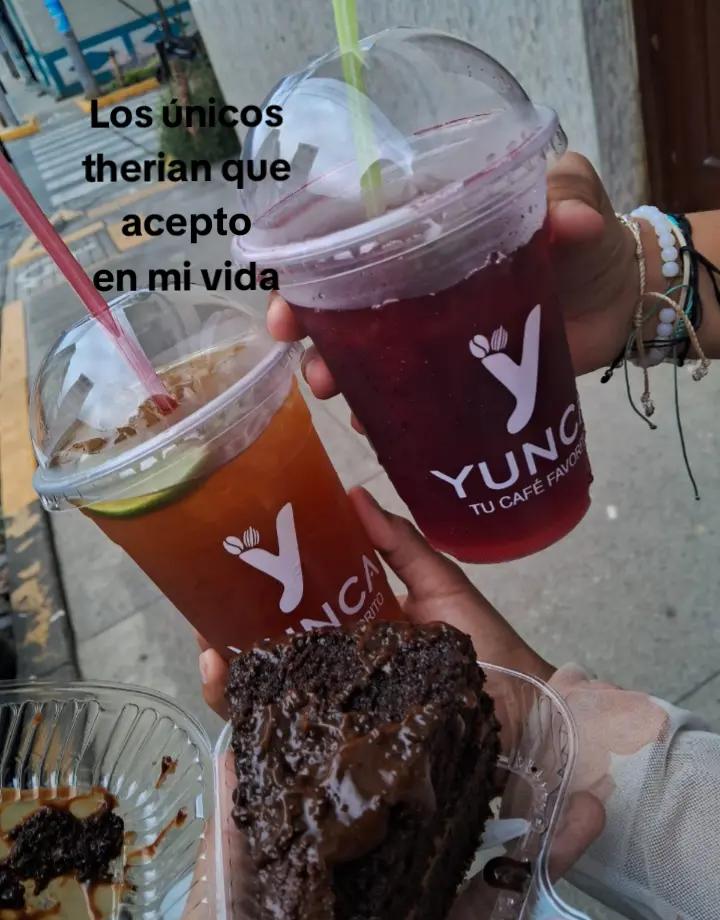 @𝐫𝐨𝐬𝐬.𝐣🍒