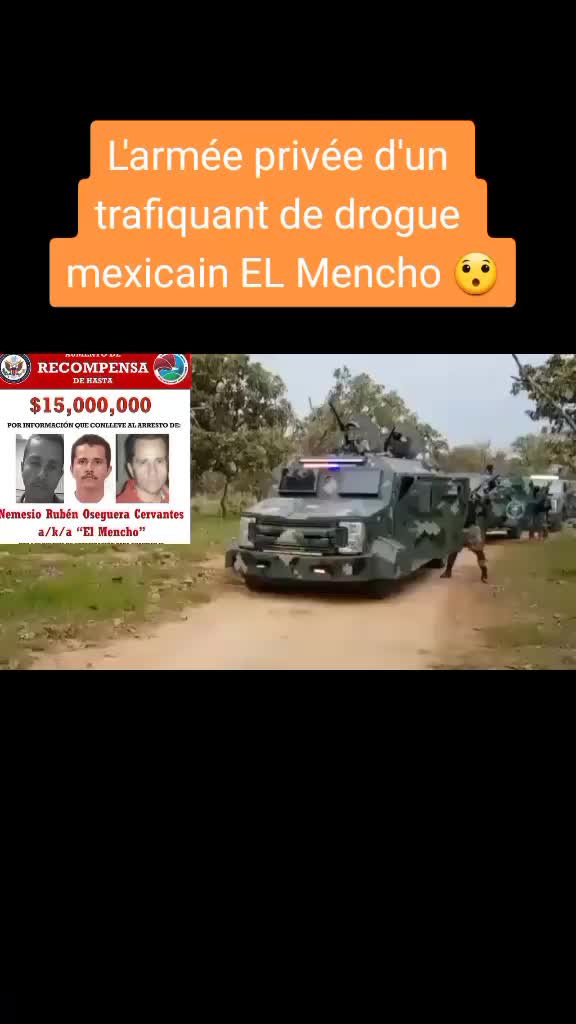 @Nash23