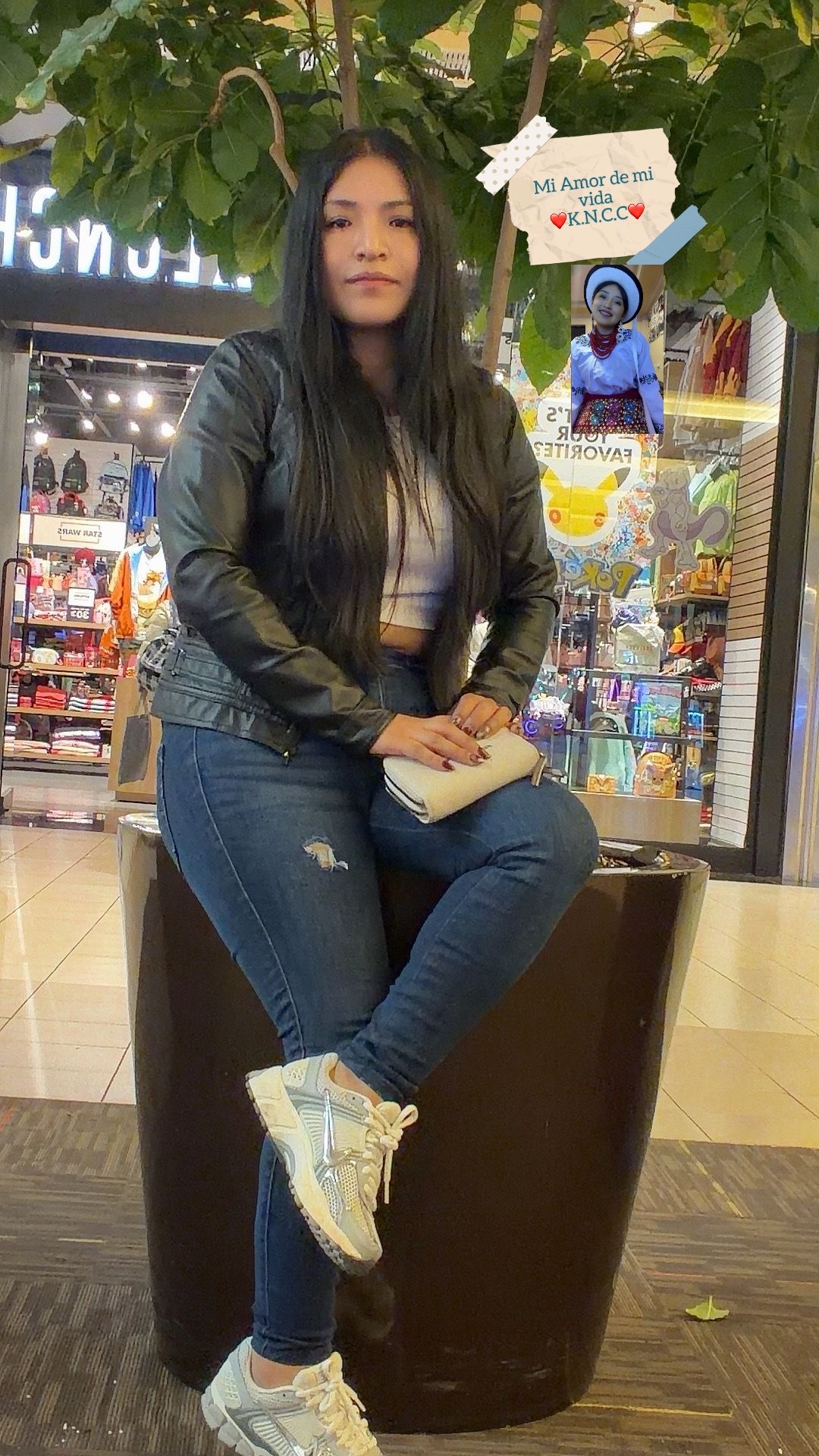 @Mary.Caiz&aacute;n.D