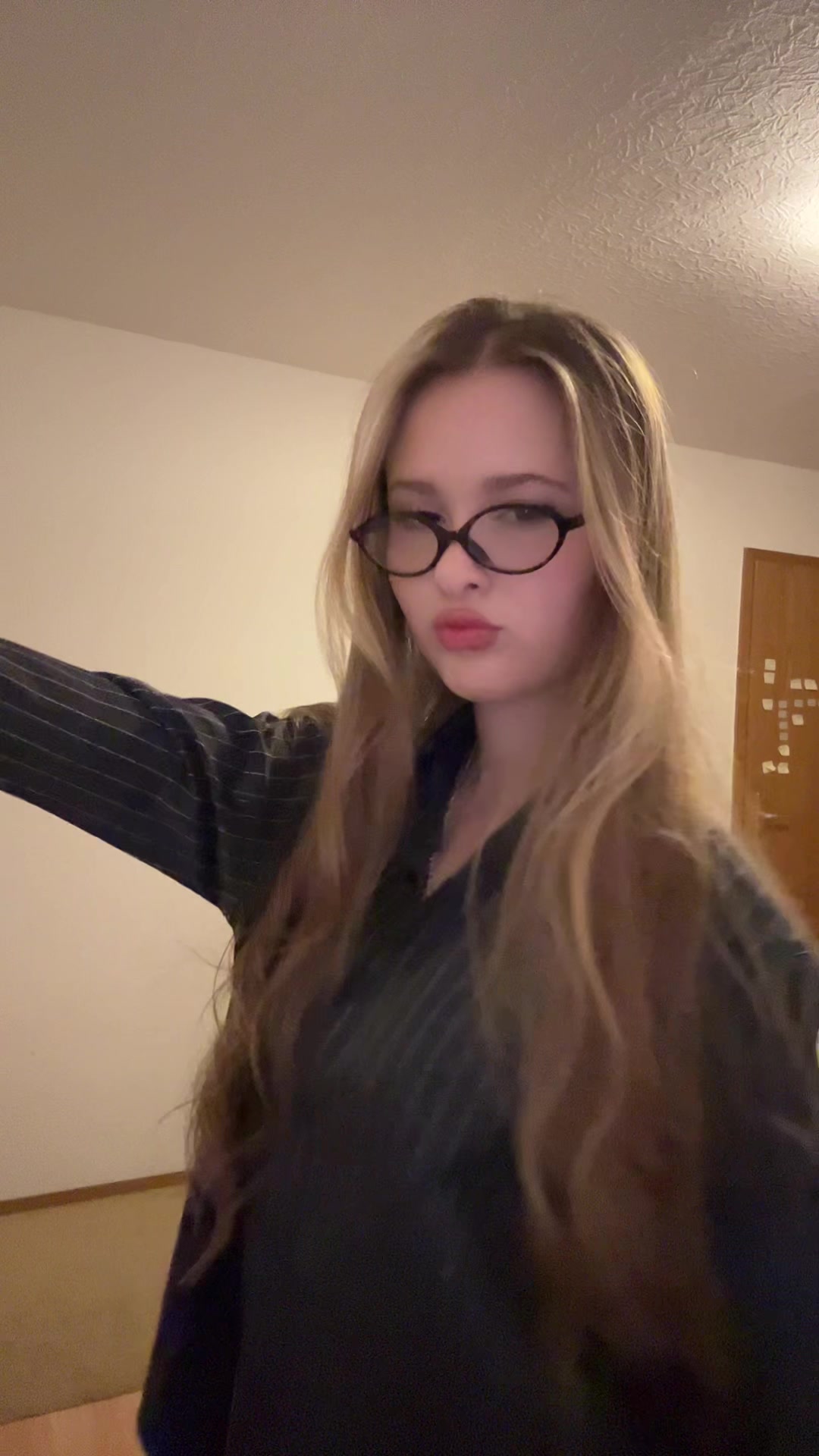 @алисочка