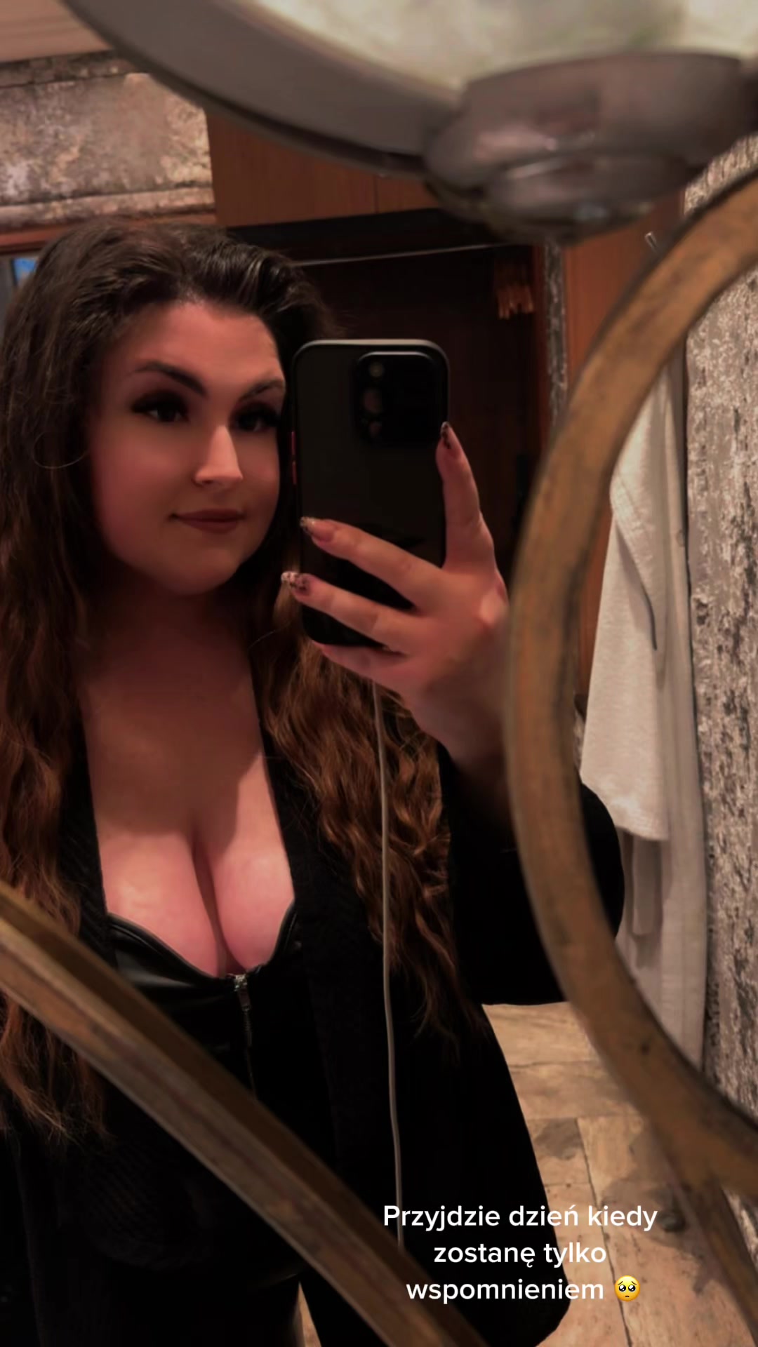 @Marta