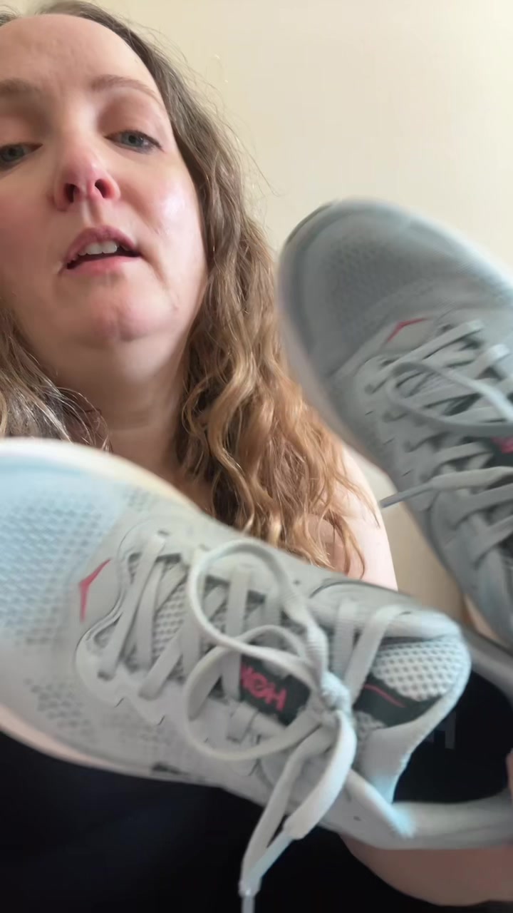 @MelanomaMom