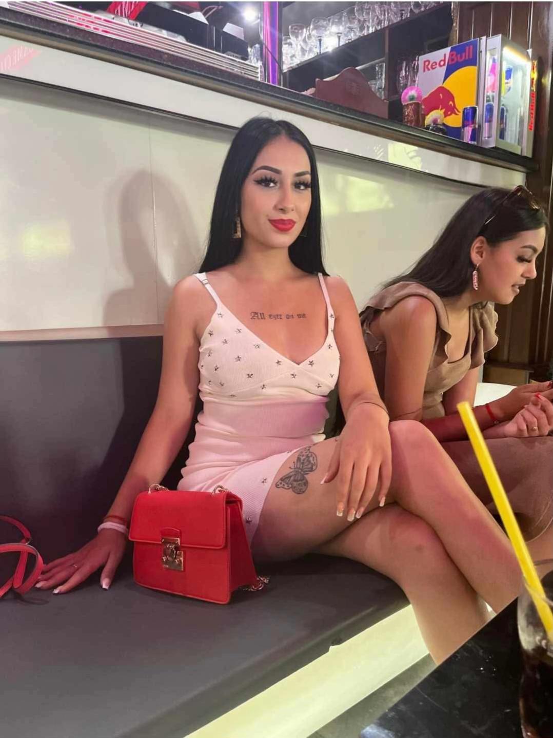 @Veronika Sliskova
