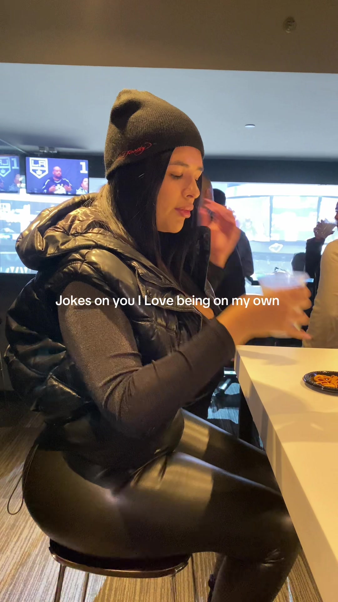 @Jauucy