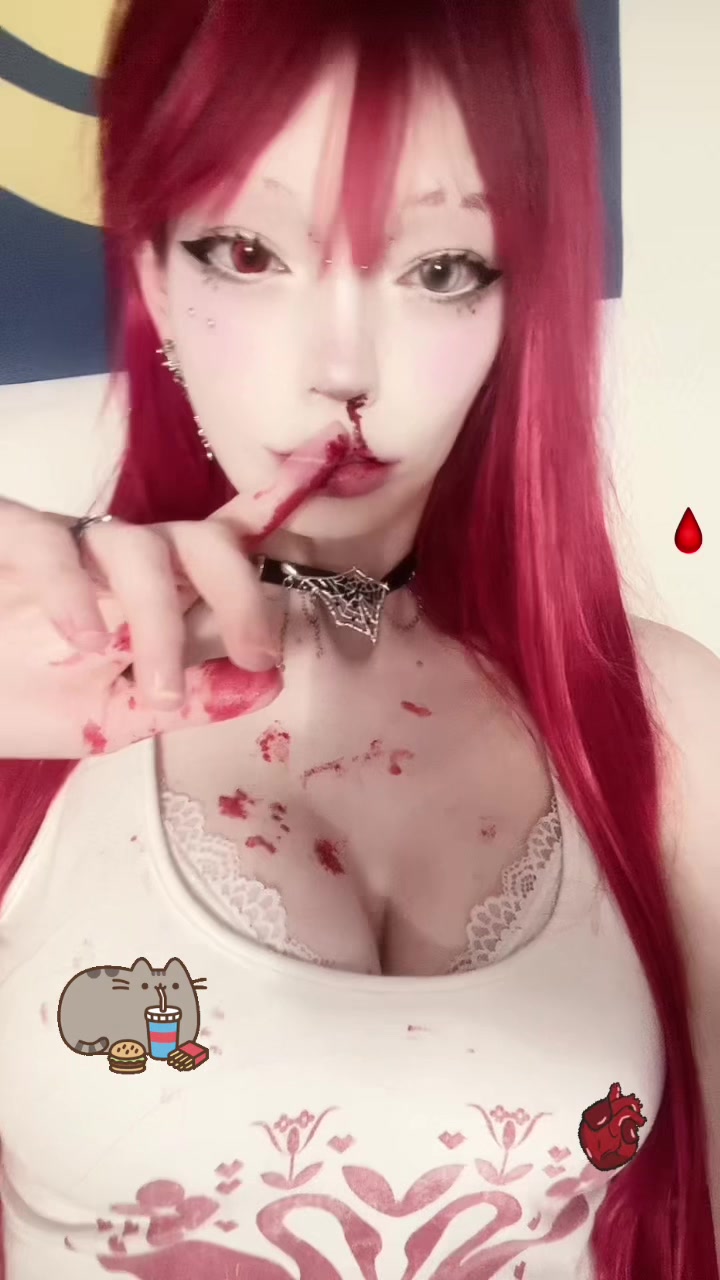 @y666lud0k