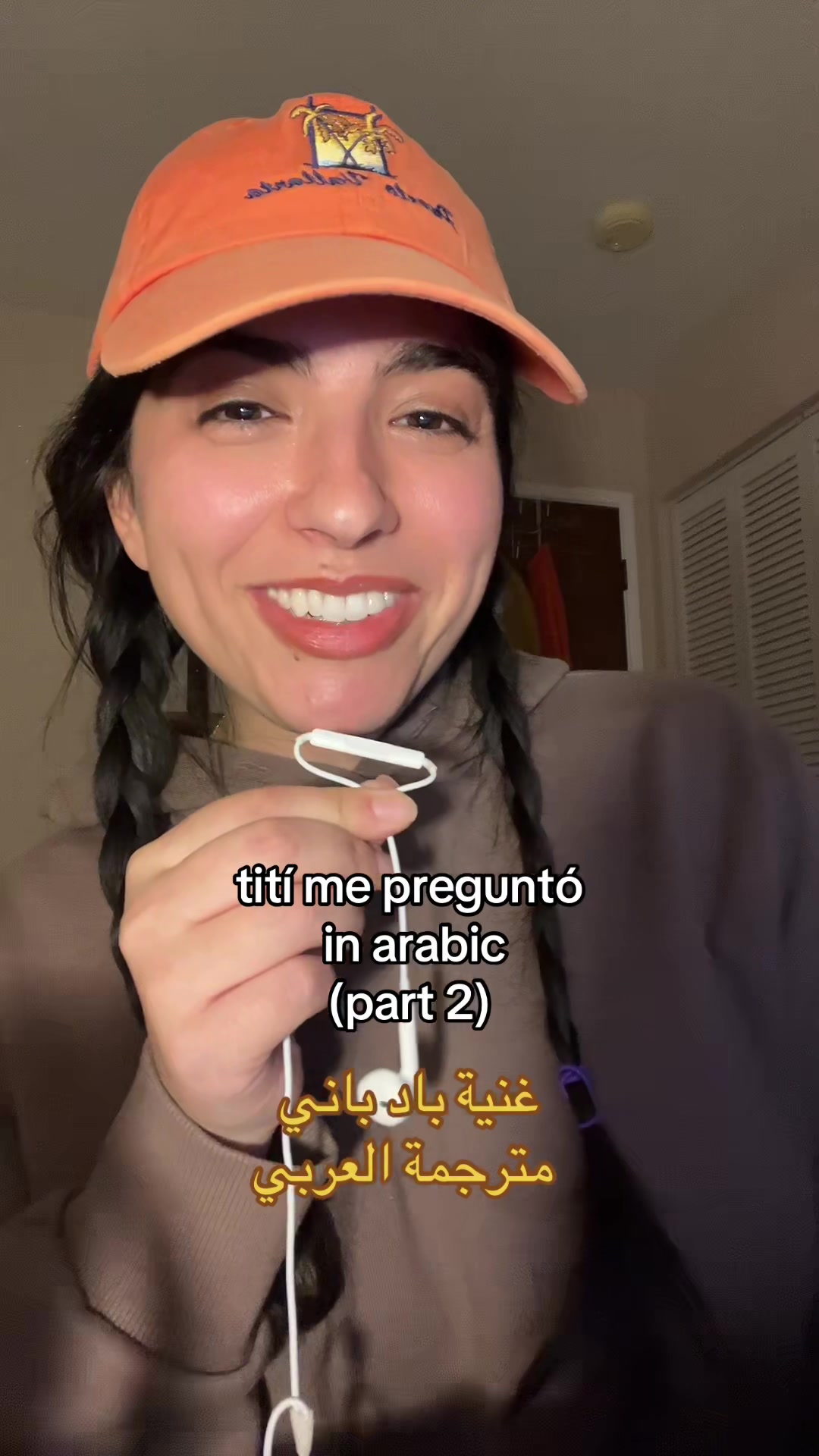 @raneem