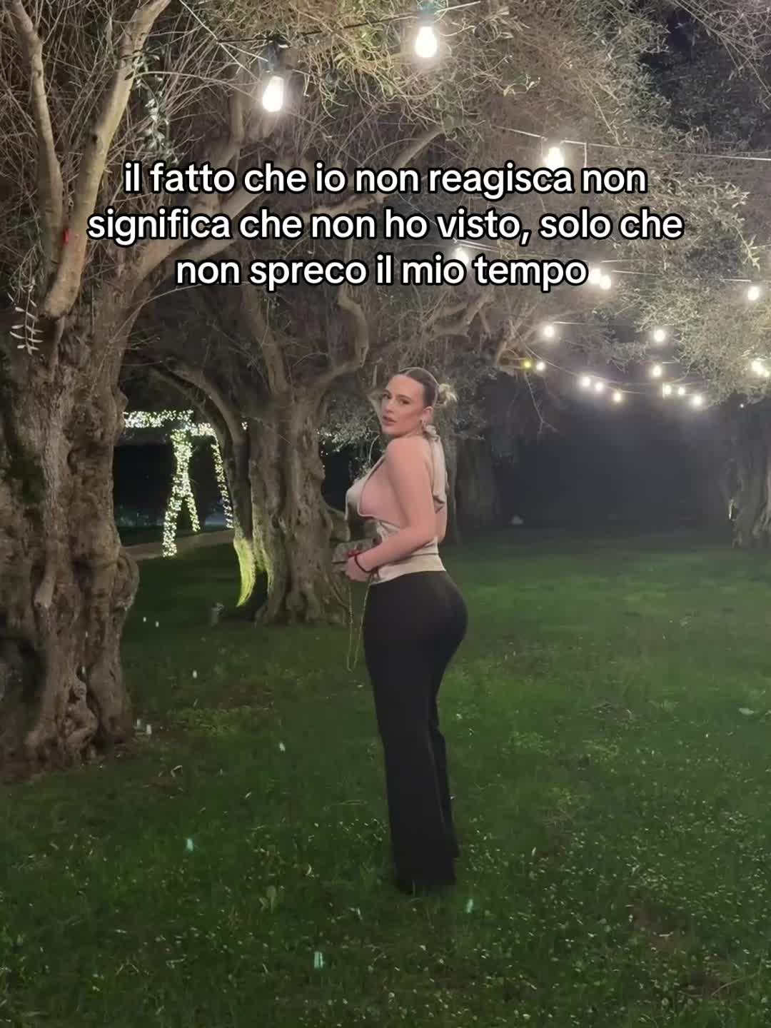 @la_biondina