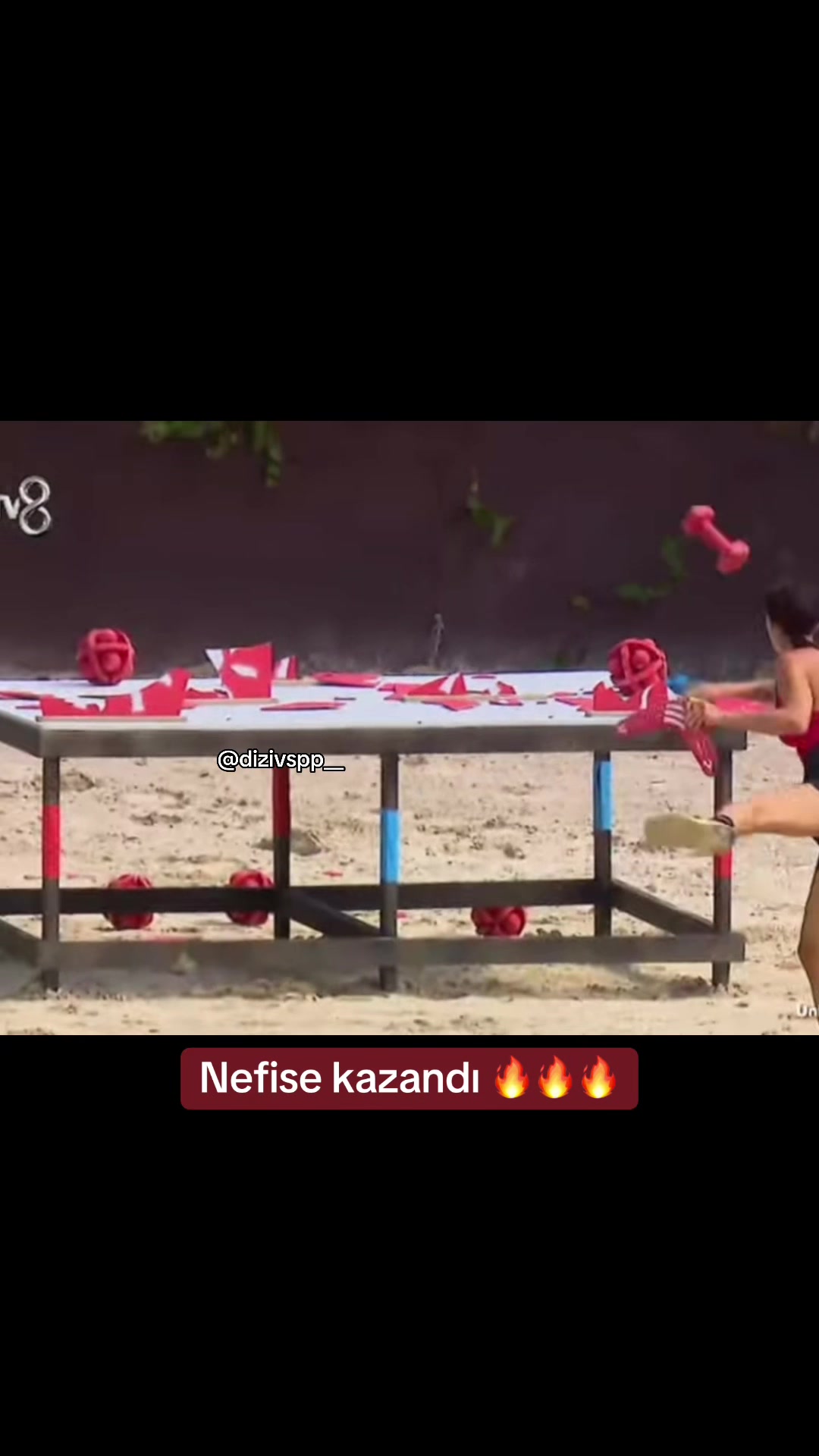 @dizivspp__