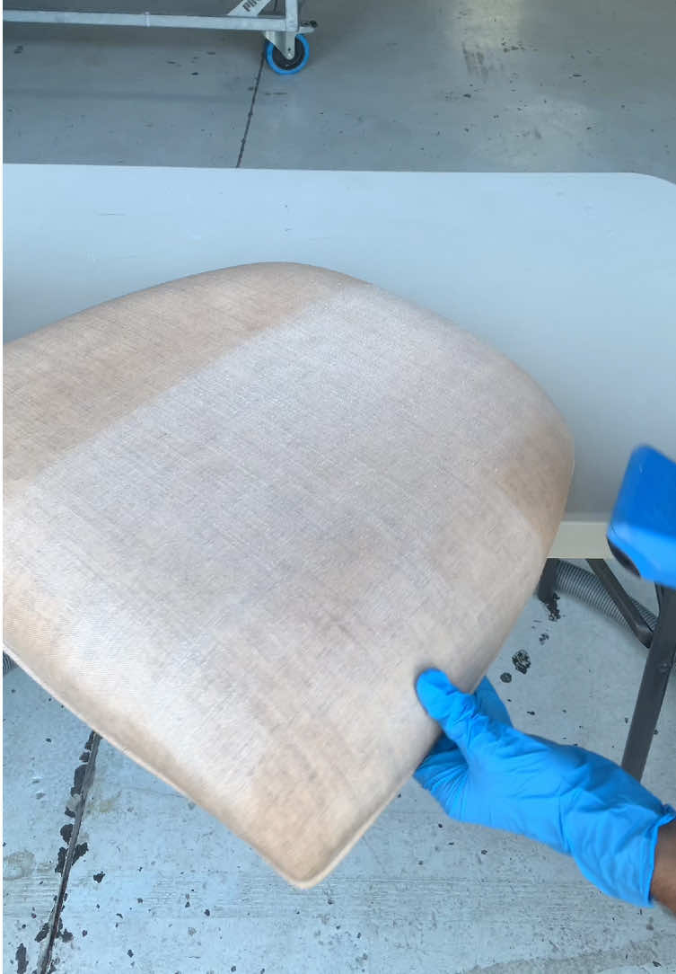 @Carpet & Rug Cleaning
