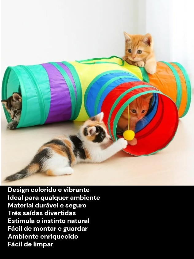 @GadGets Funcionais