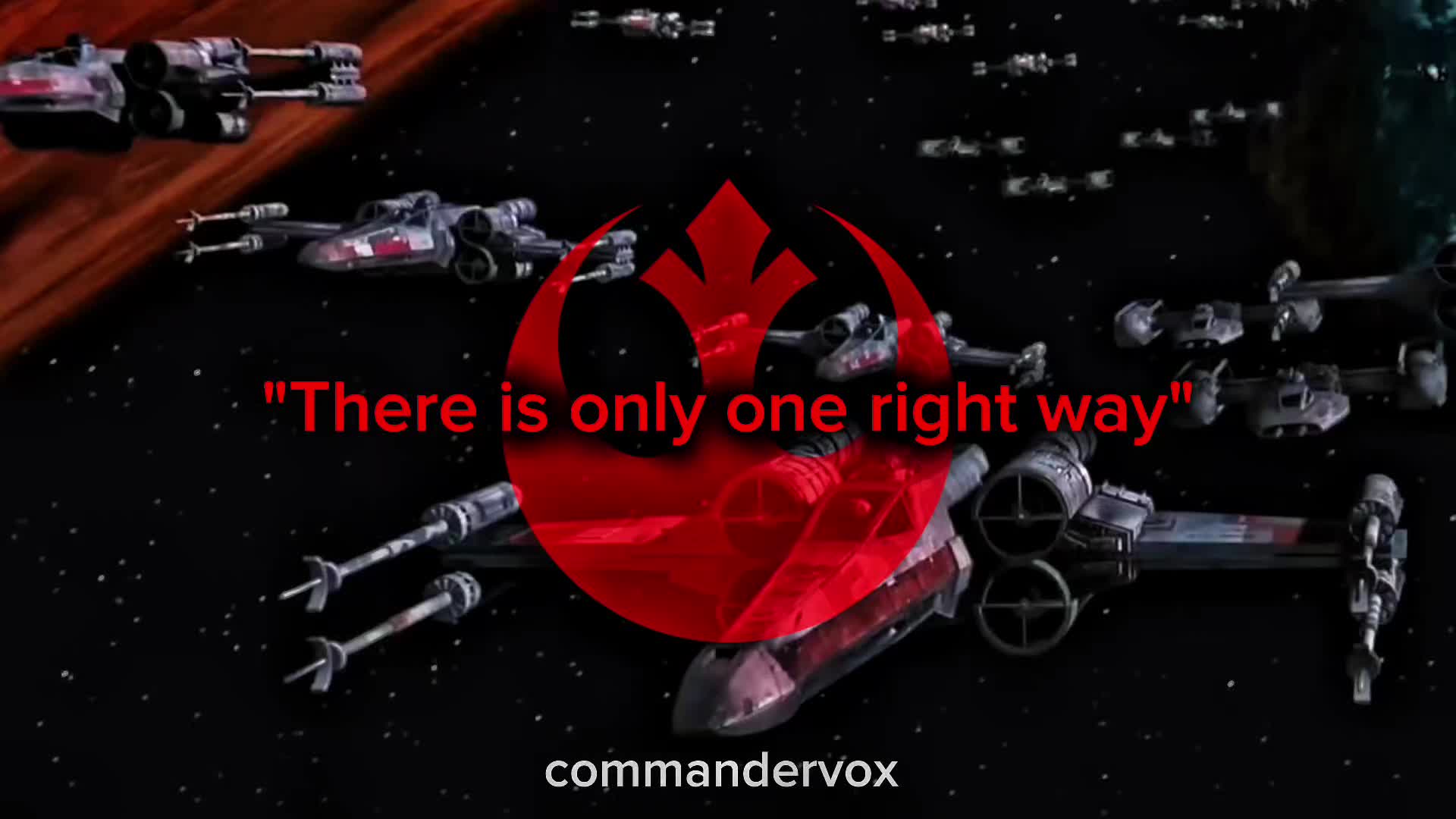 @commandervox
