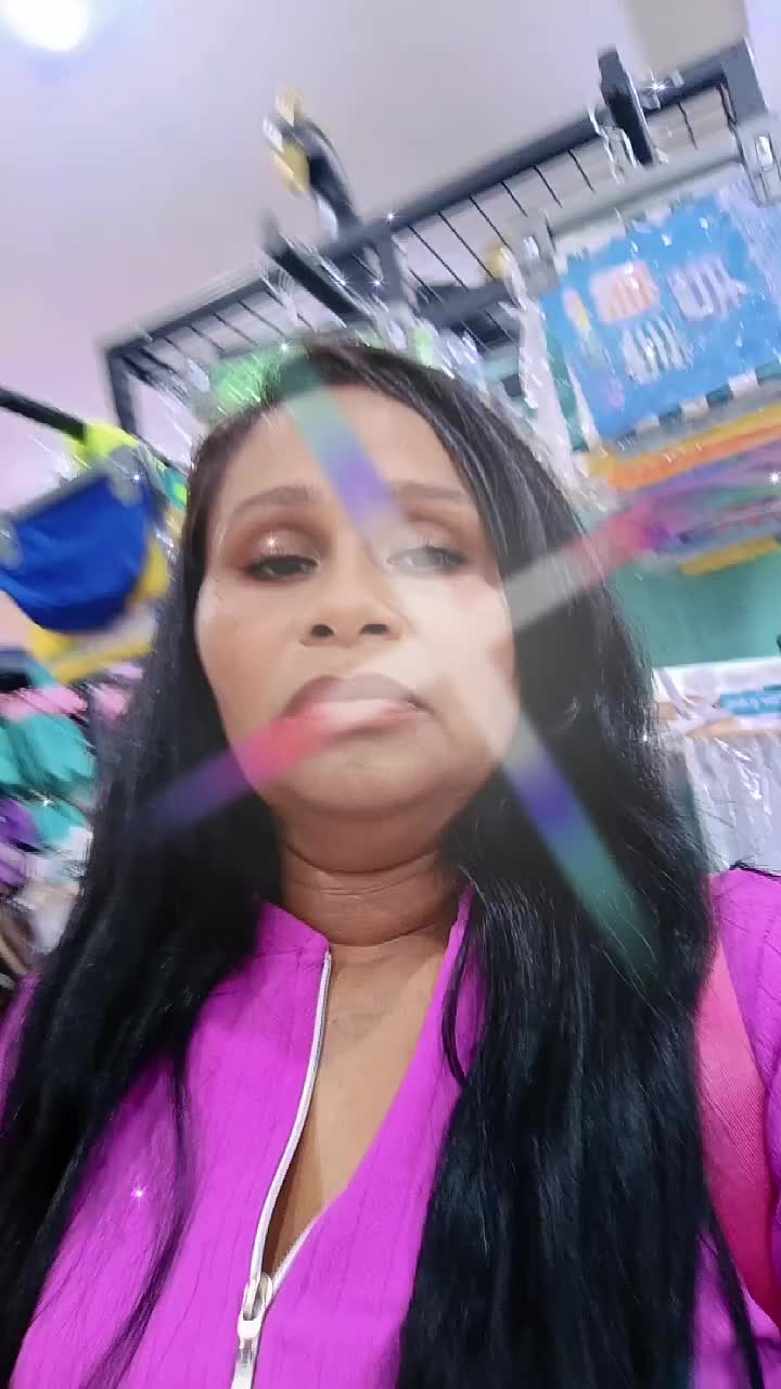 @Lilibeth 24