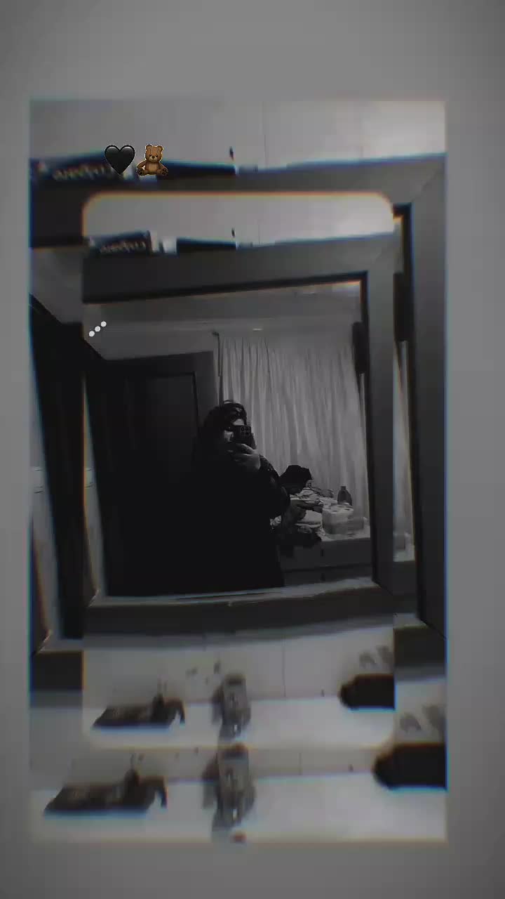 @🌹☠💀M&oacute;nica 💀☠🌹