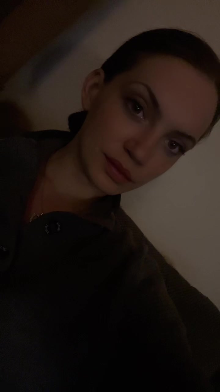 @༛𝓙𝓮𝓷𝓷𝔂༛