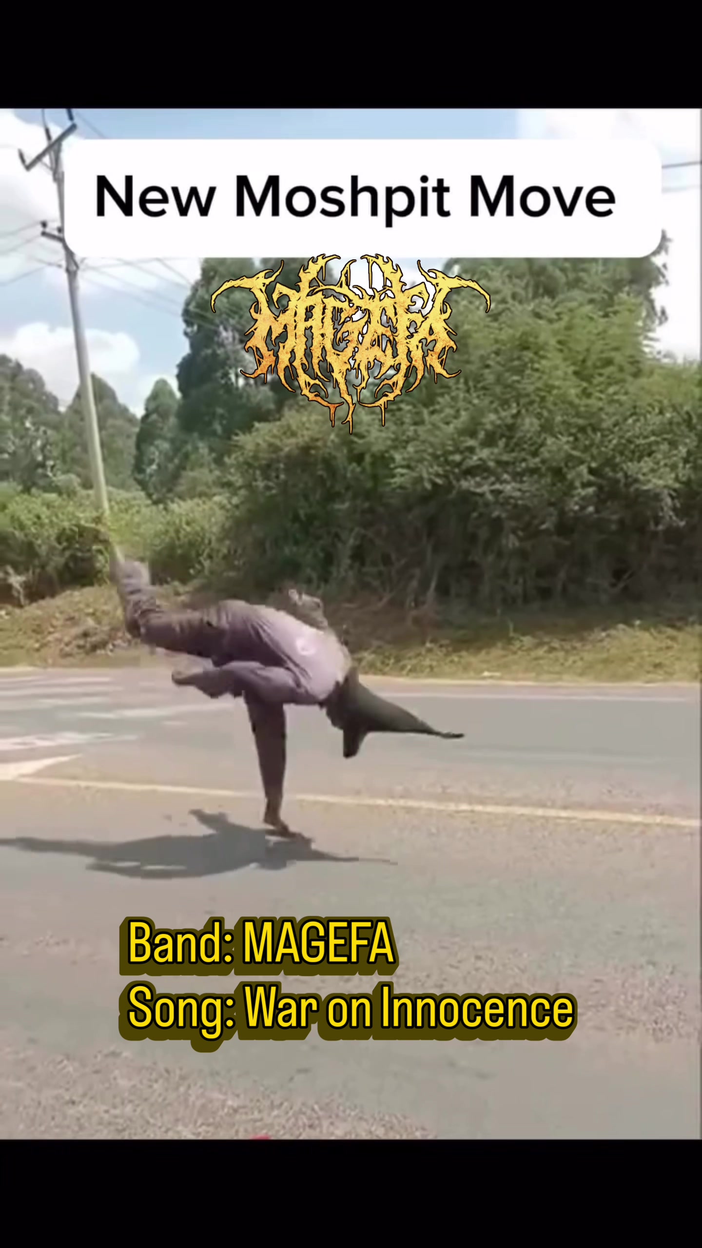 @MAGEFA