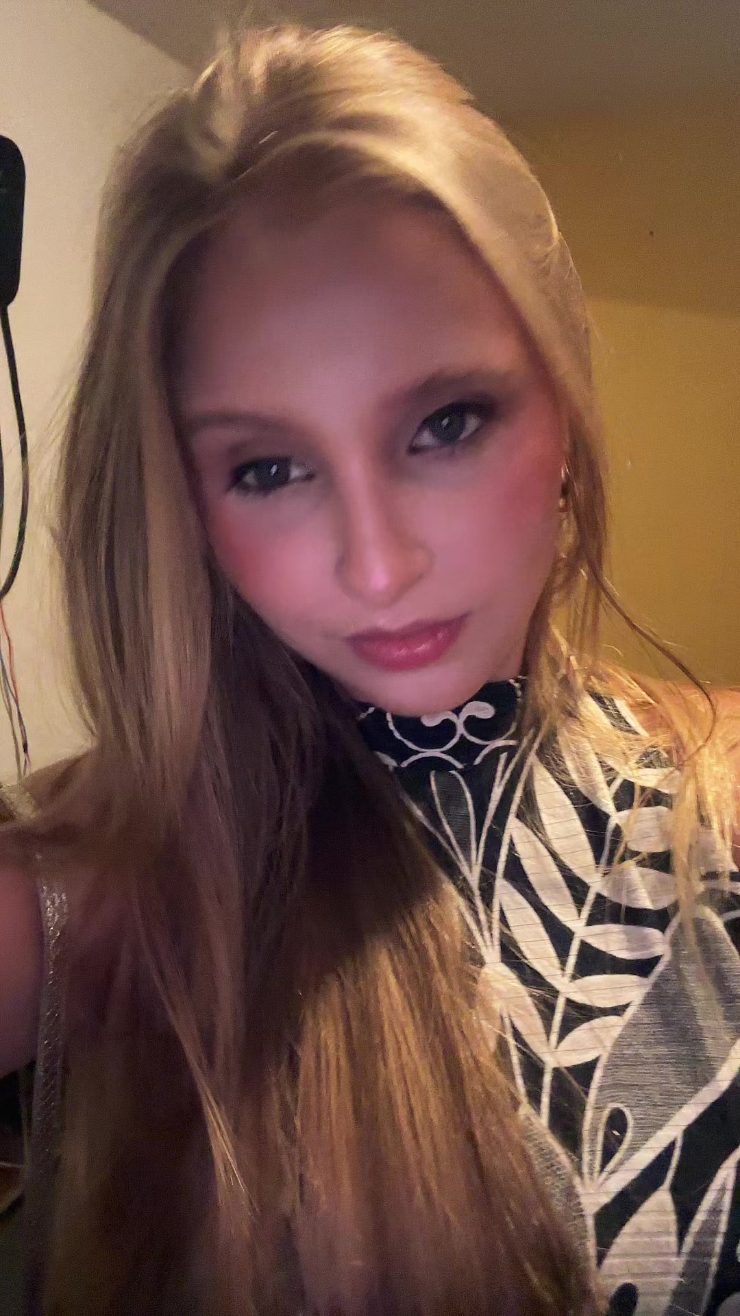 @Juliamarc