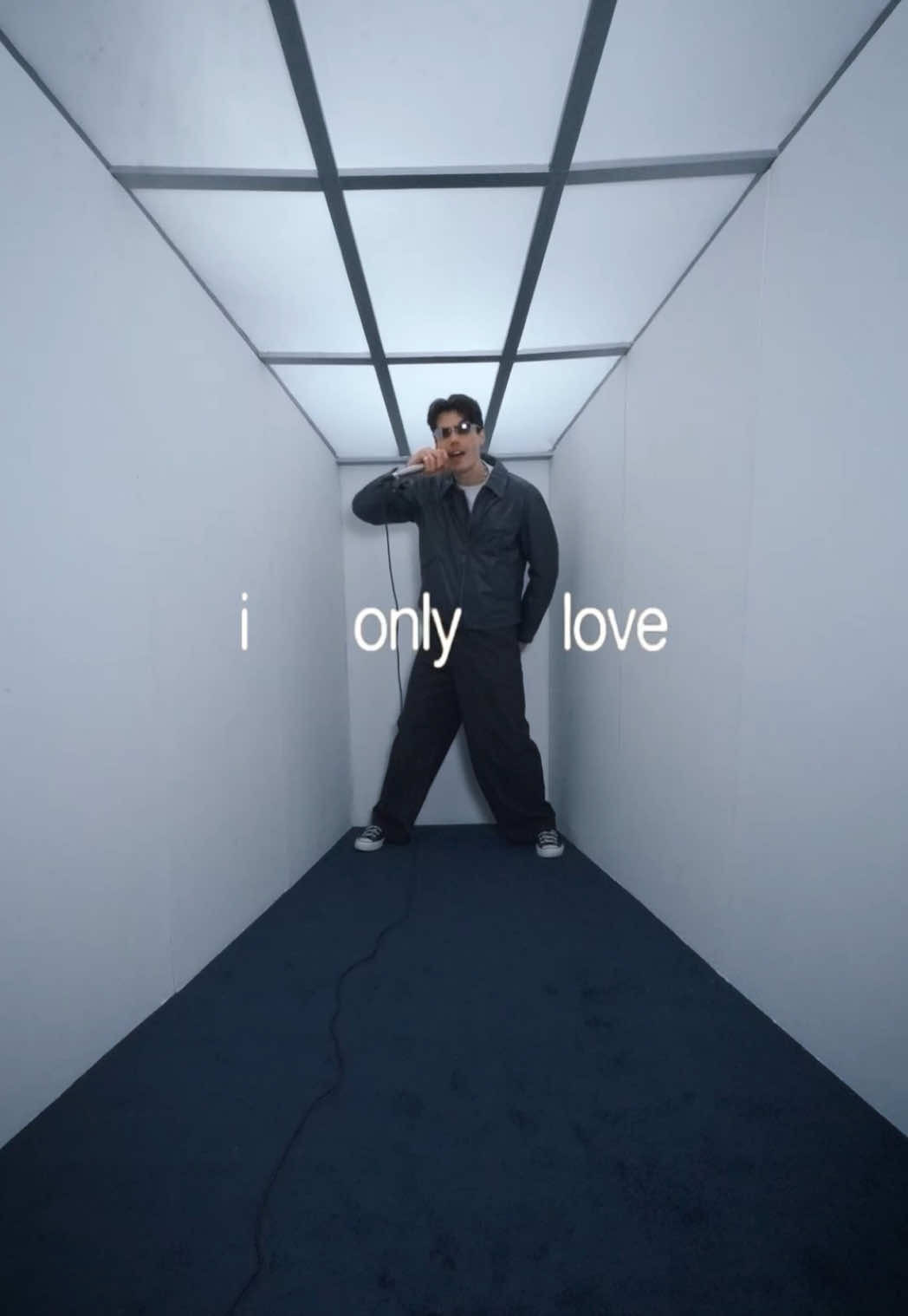 @loveshy