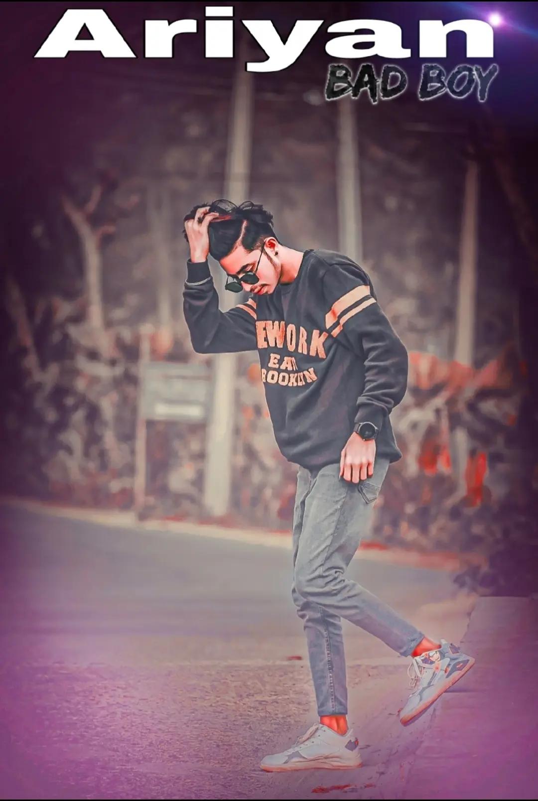 @🚭𝐭𝐚𝐧𝐣𝐢𝐛 𝐈𝐬𝐥𝐚𝐦🕶️