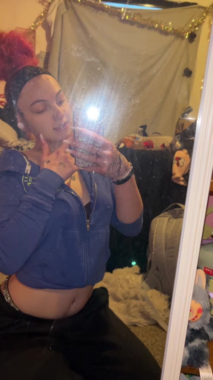 @yo fav btc😮&zwj;💨😘