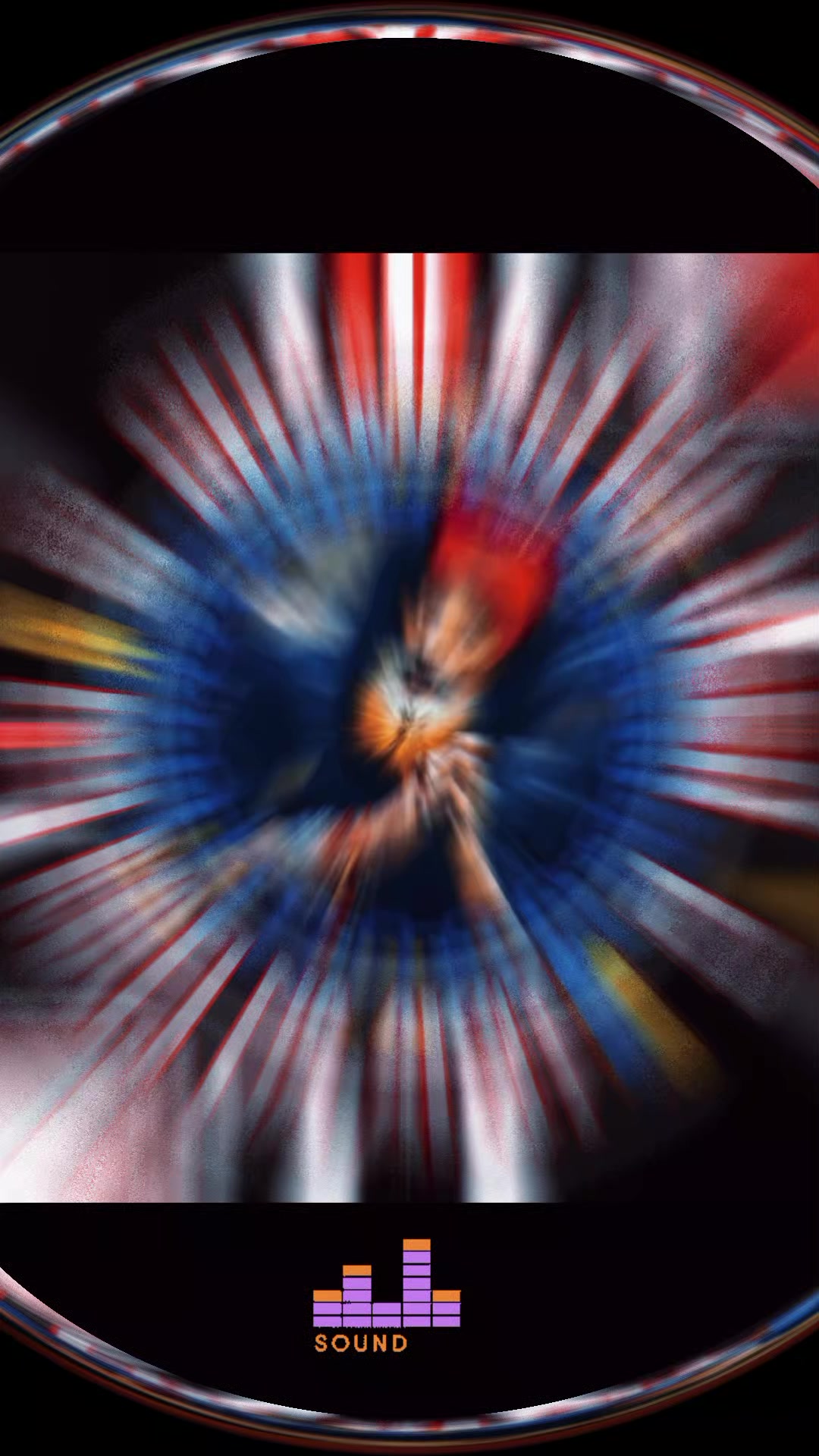 @★᭄ꦿ᭄ꦿ𝕔𝕙𝕒𝕞𝕡𝕚𝕠𝕟★᭄ꦿ᭄ꦿ