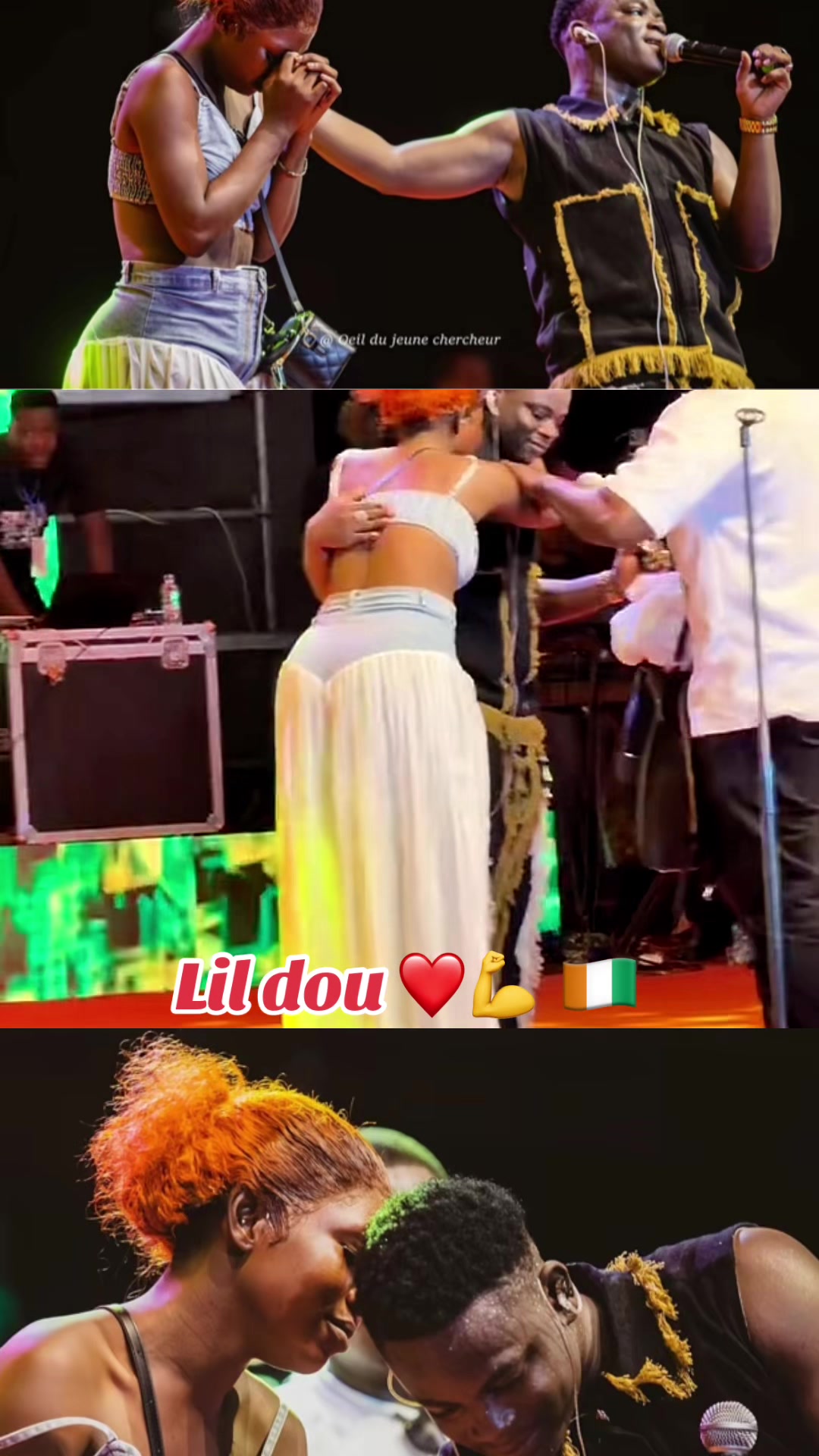 @wallid ❤️&zwj;🔥&🇲🇱
