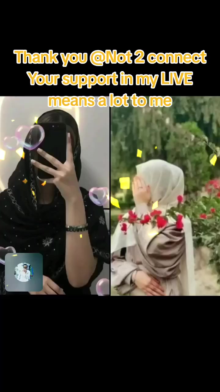 @ᗰᎥSS ᖇᑌᗷᎥ