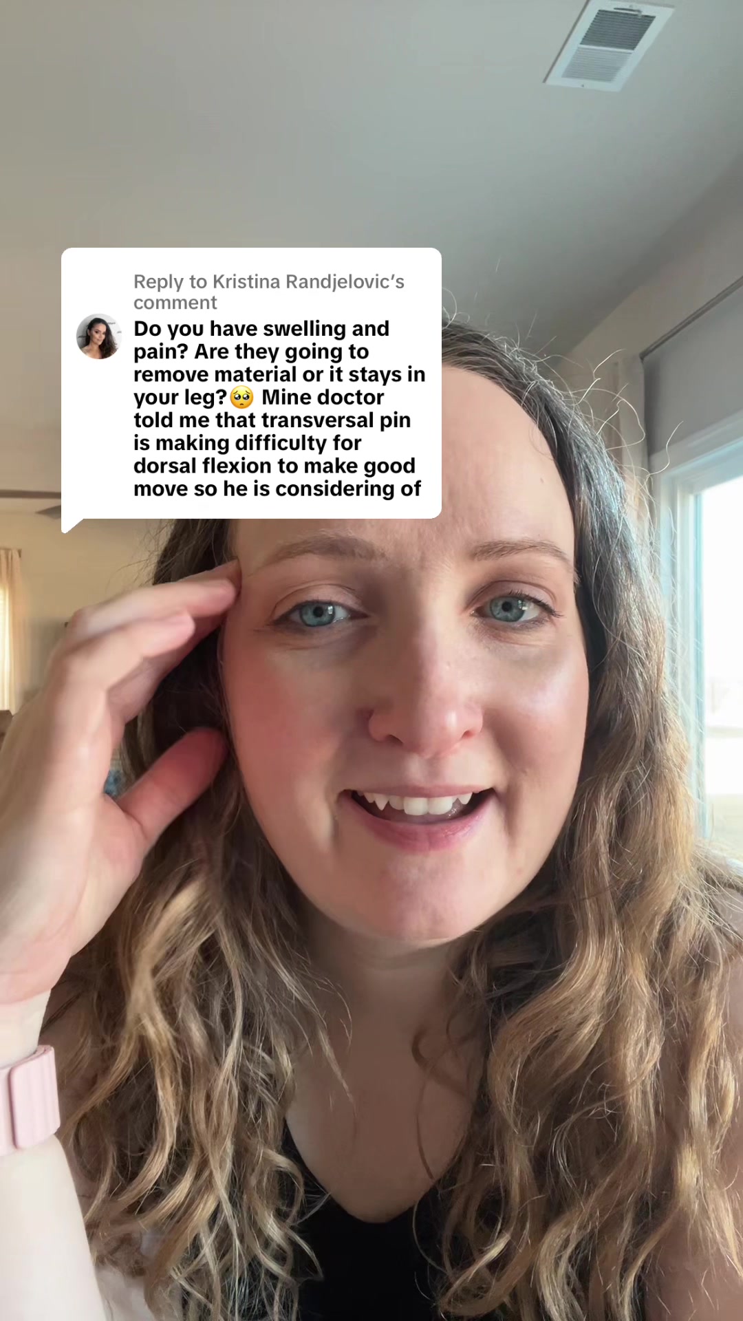 @MelanomaMom