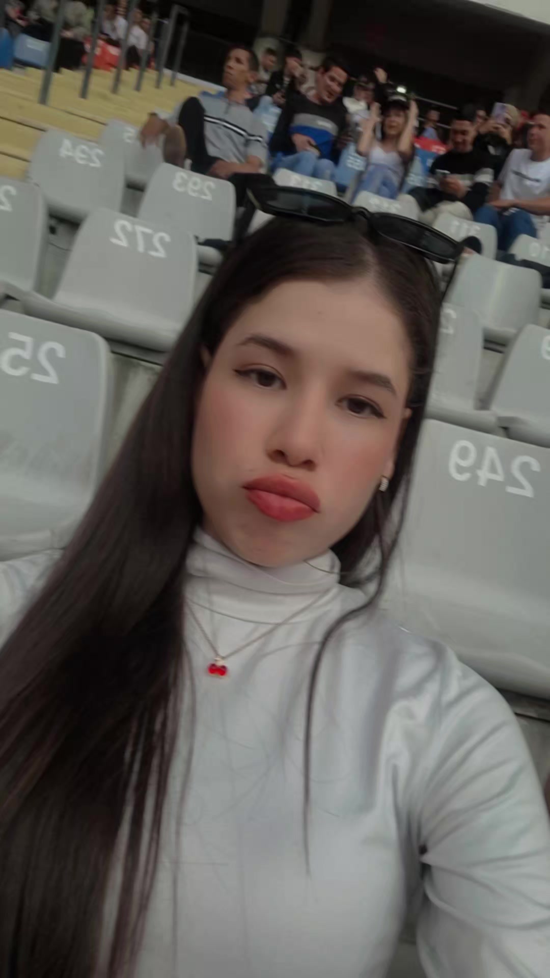 @Teene-angel