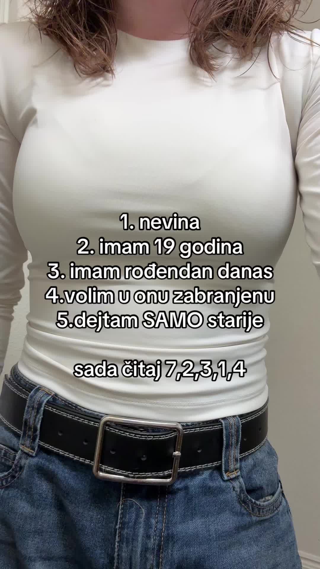 @majanikolic