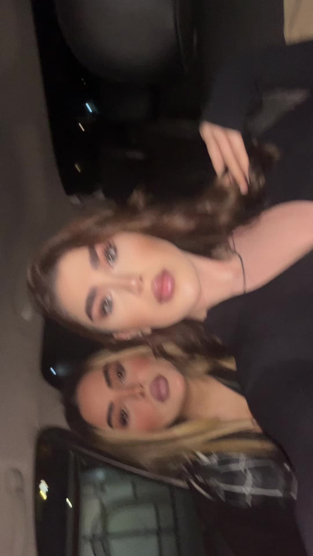@Saniya