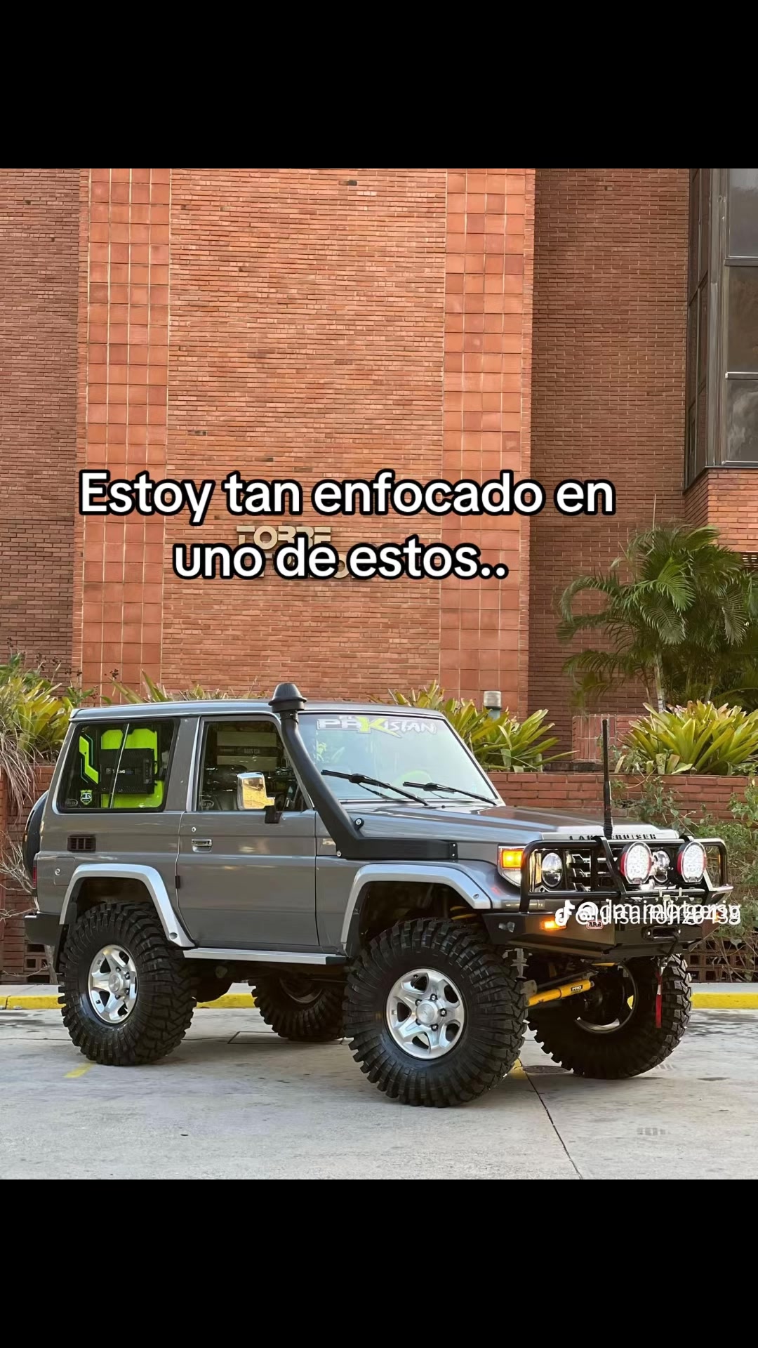@Ronald Ledezma