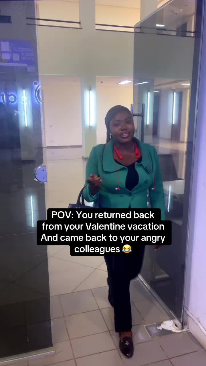 @ucheofabuja