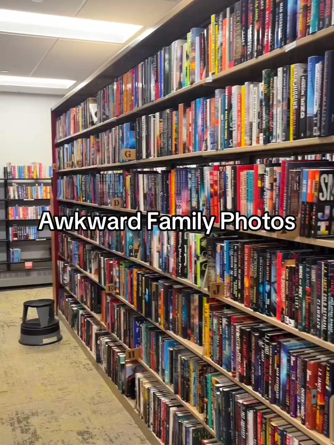 @shpublib