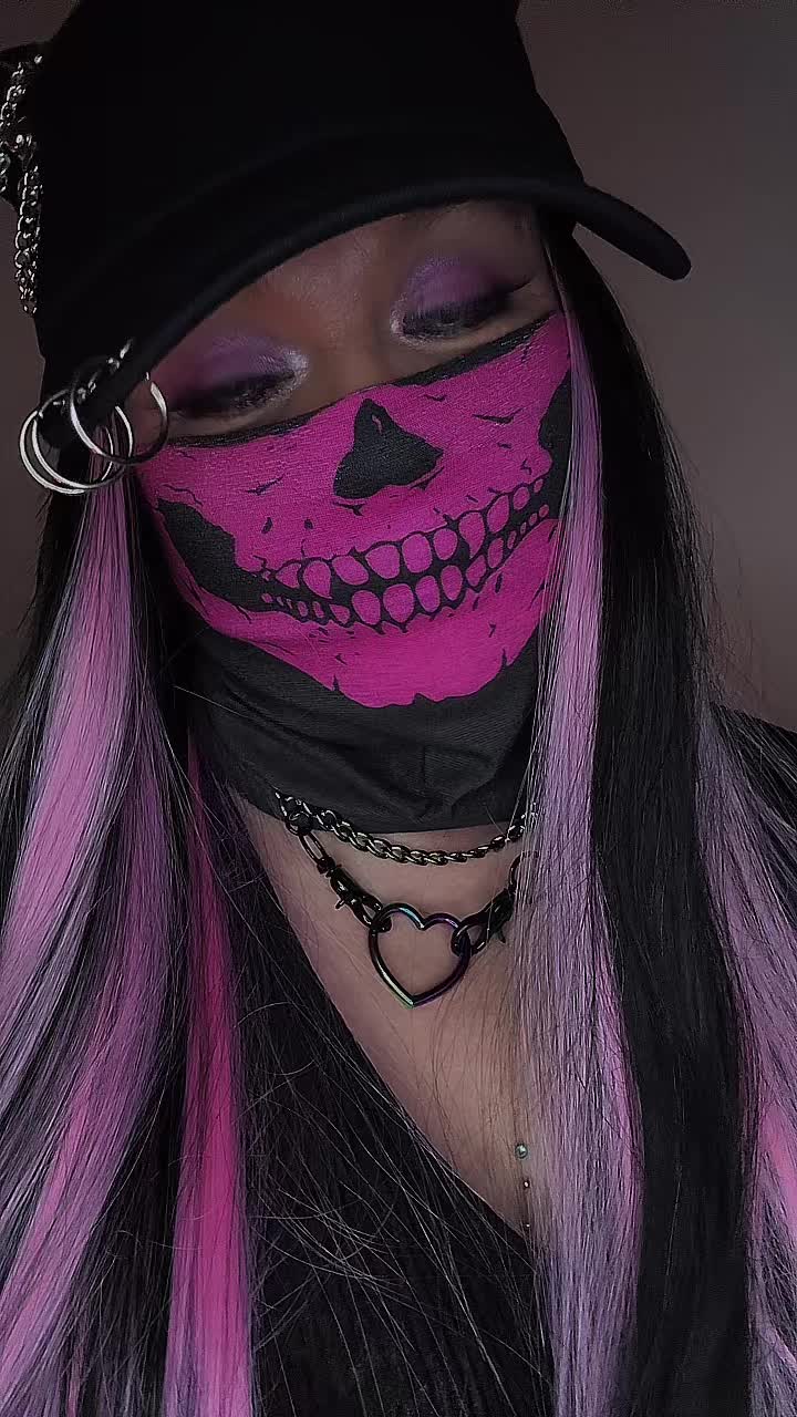 @ꨄ༺𝓟𝓲𝓷𝓴𝓕𝓾𝓻𝔂༻ꨄ