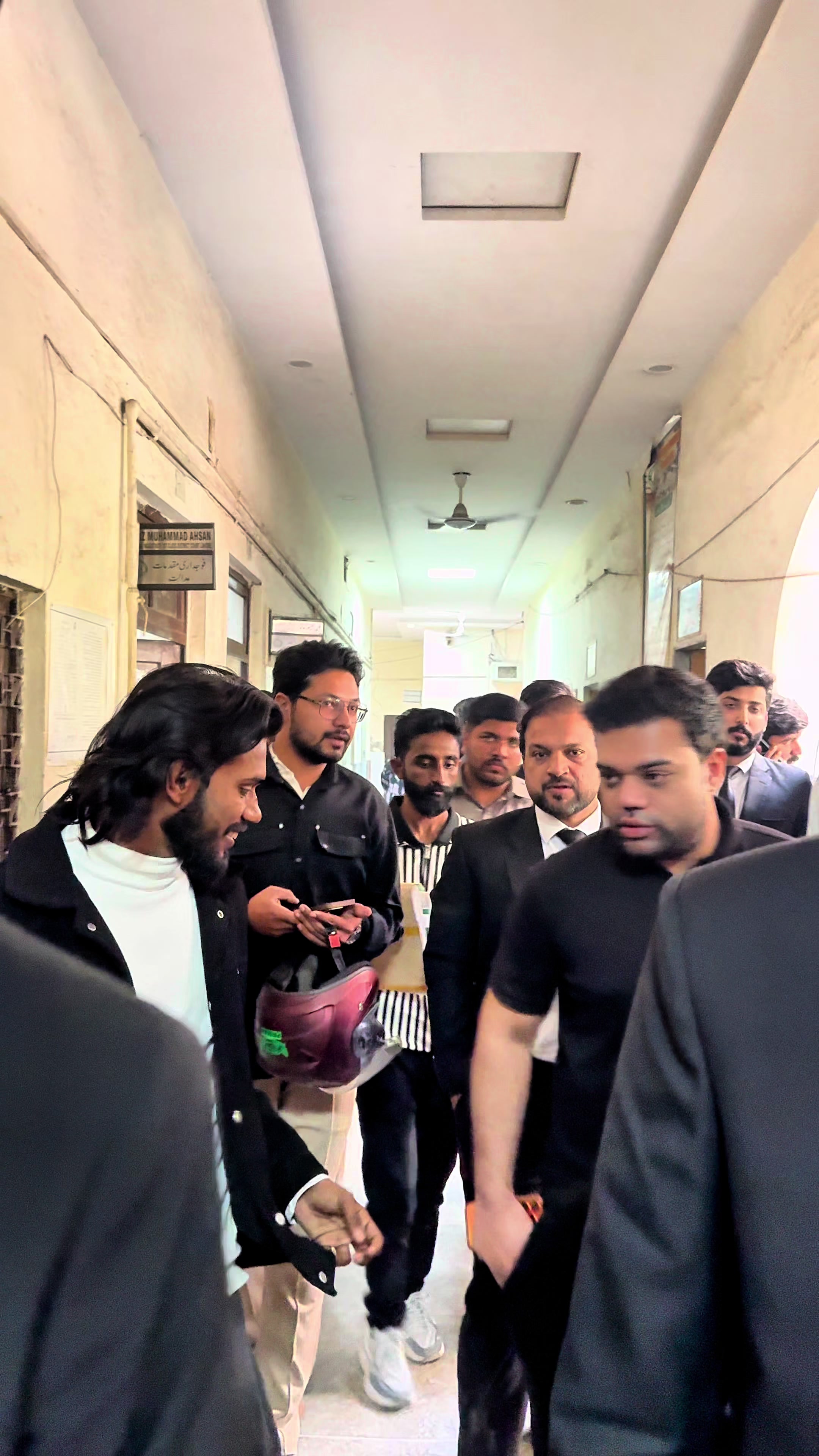 @KashifChungiwala