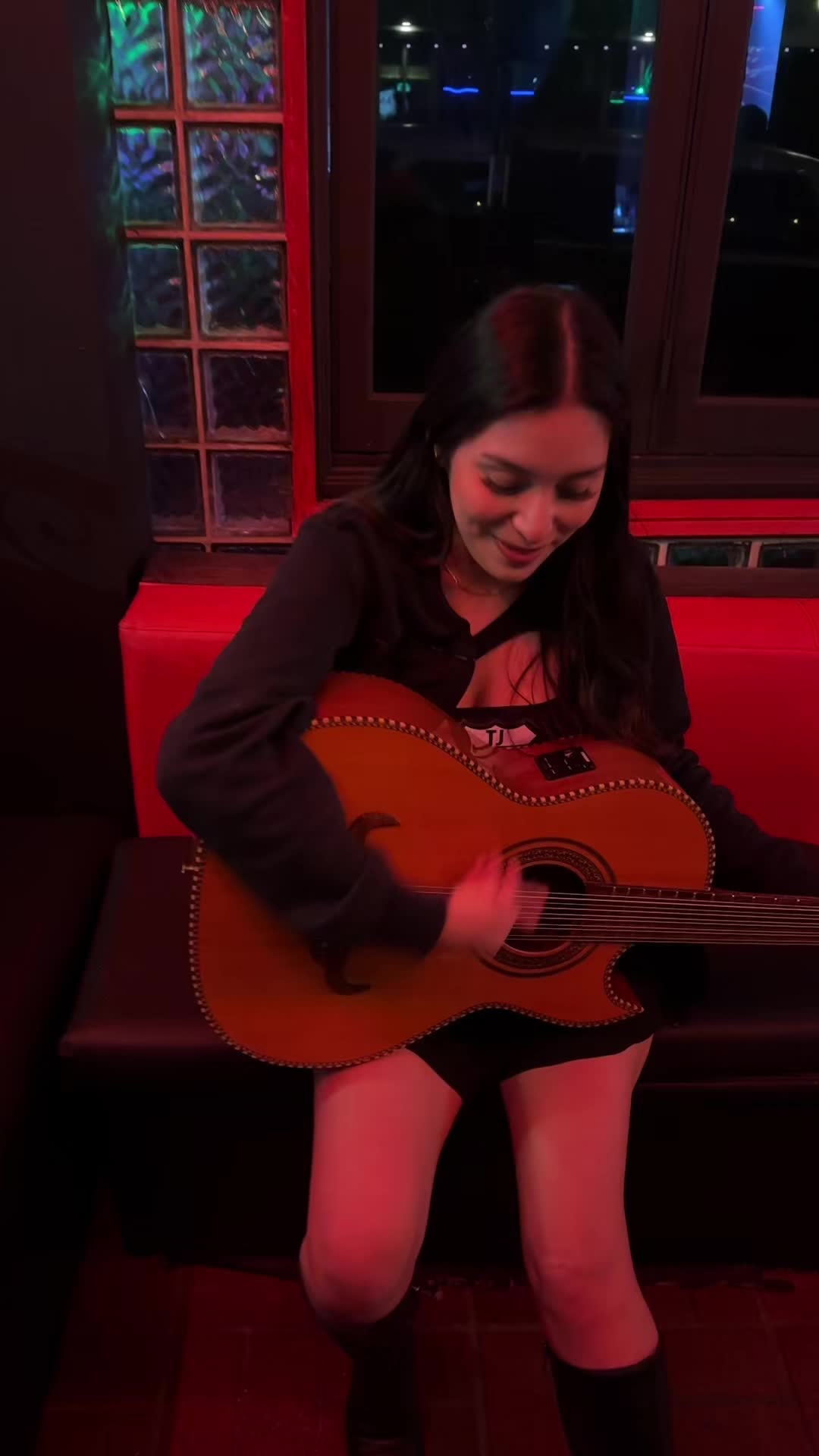 @Yareli