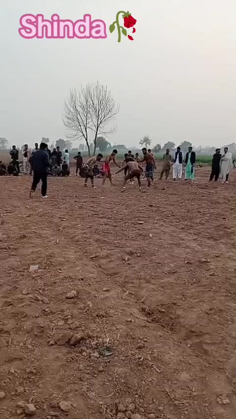 @Mahi jutt
