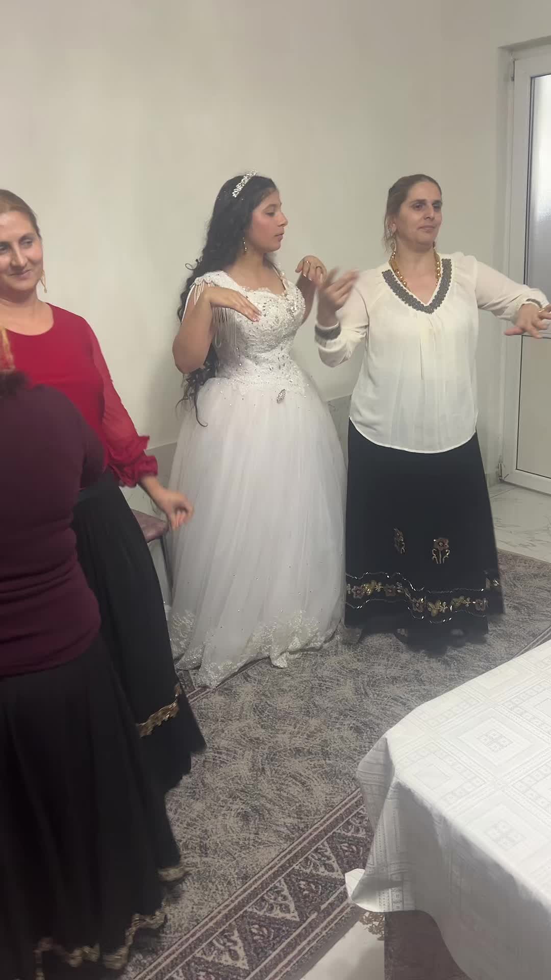 @cununa Alexandru