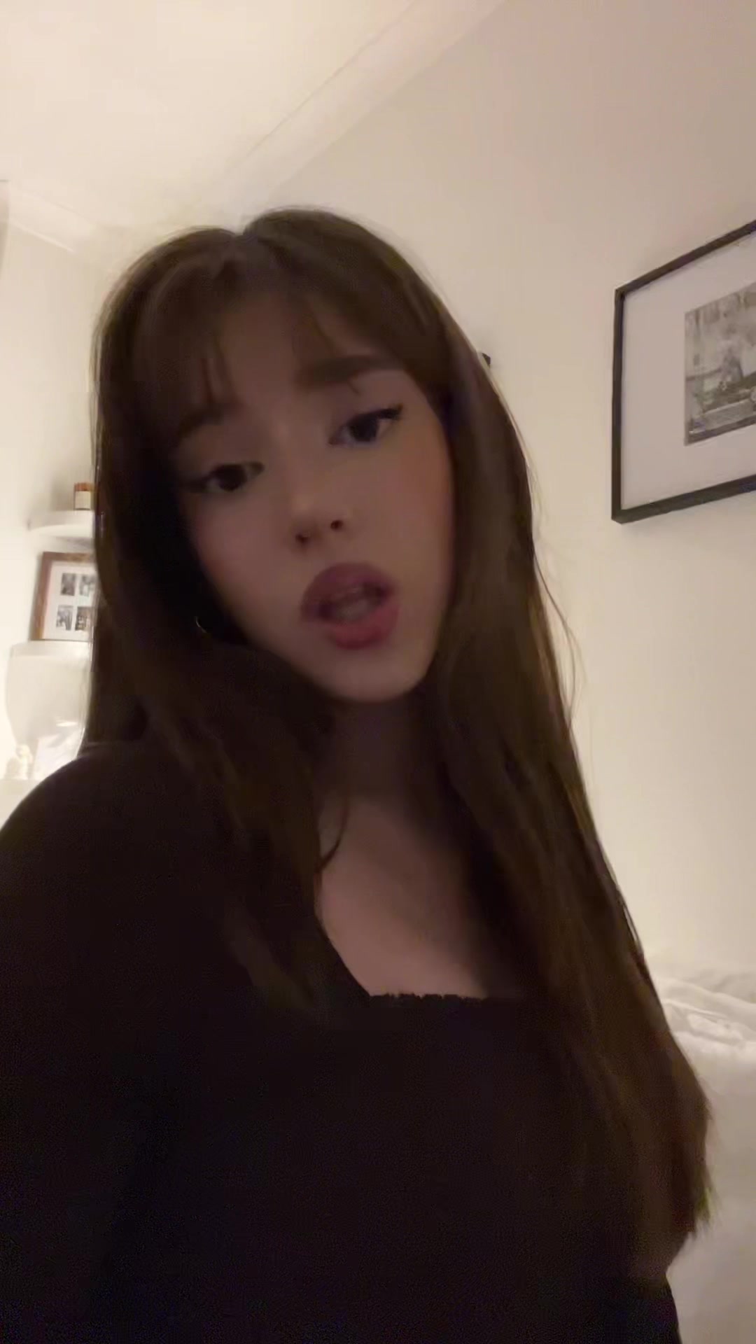 @user2248