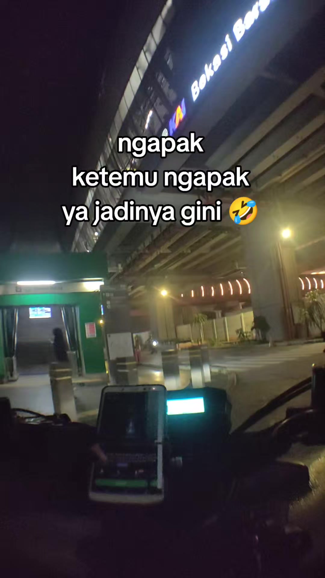 @Masojol46