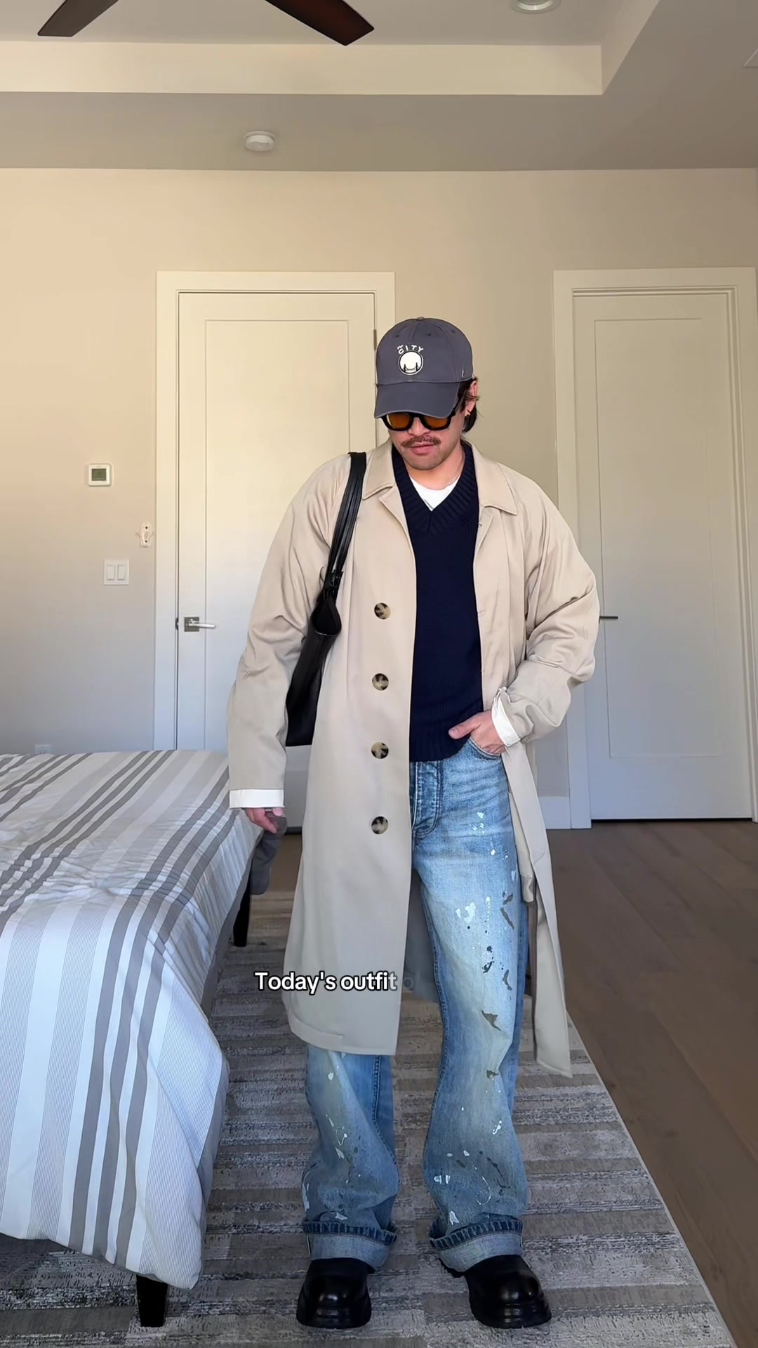 @andrew