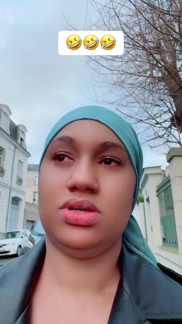 @ijcutie🥰