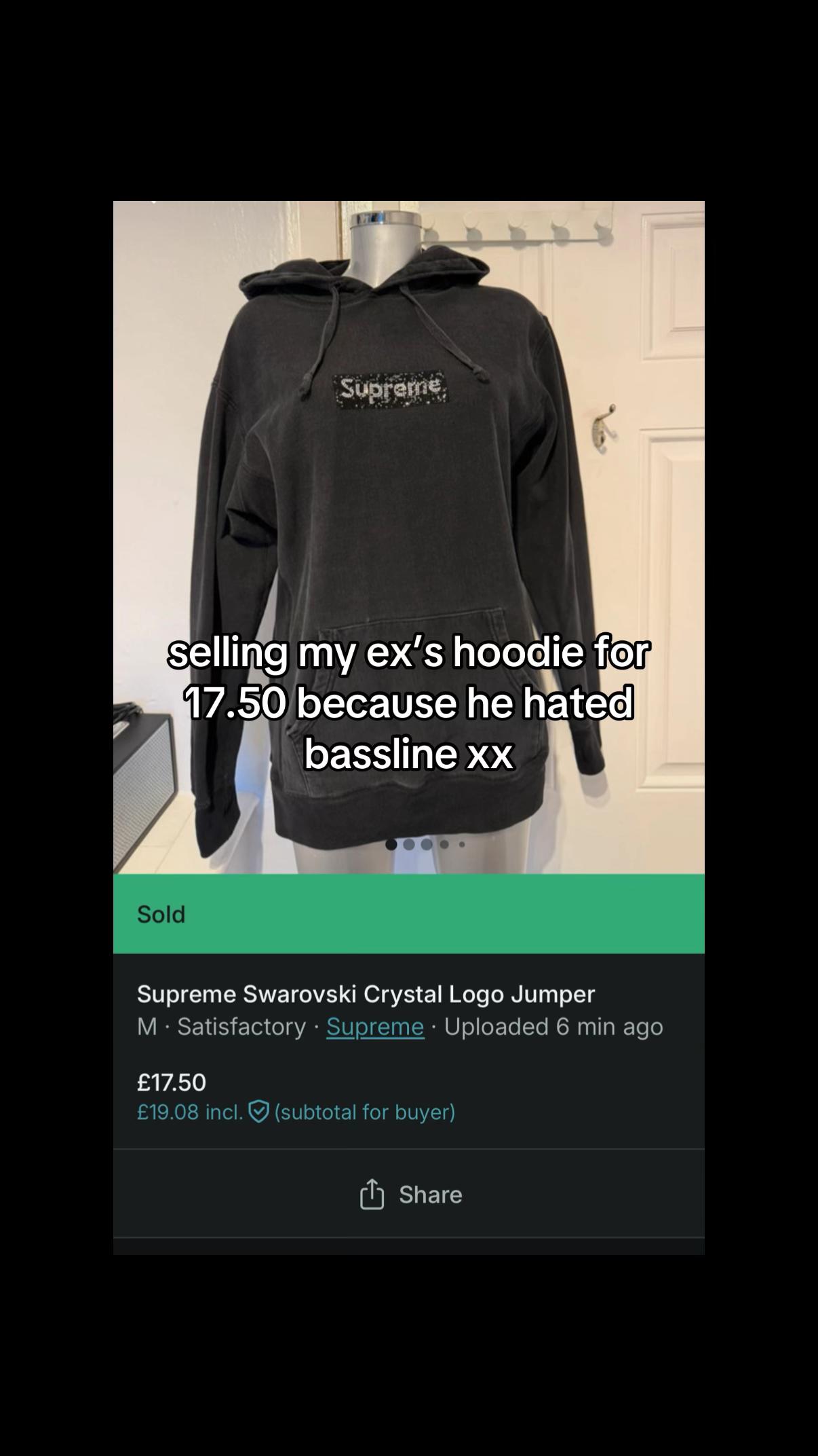 @𝕒𝕞𝕓𝕖𝕣💋
