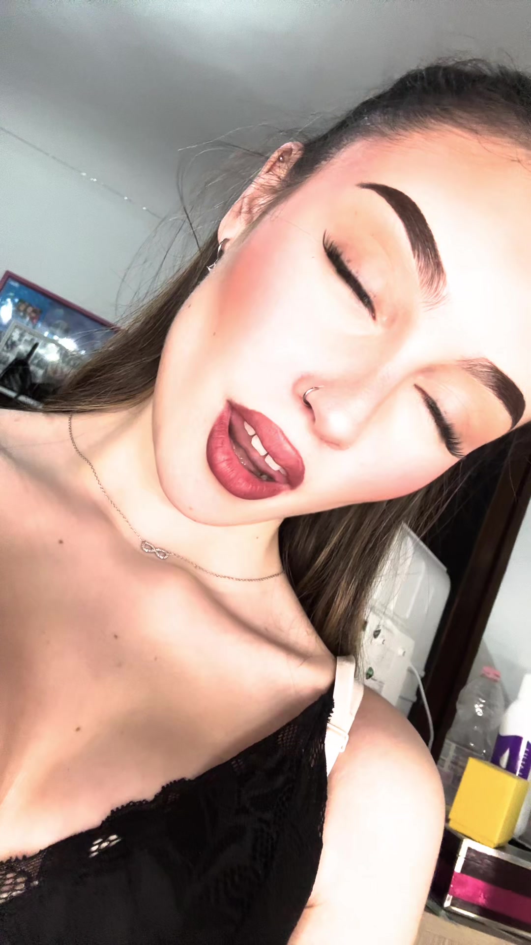 @sassaa