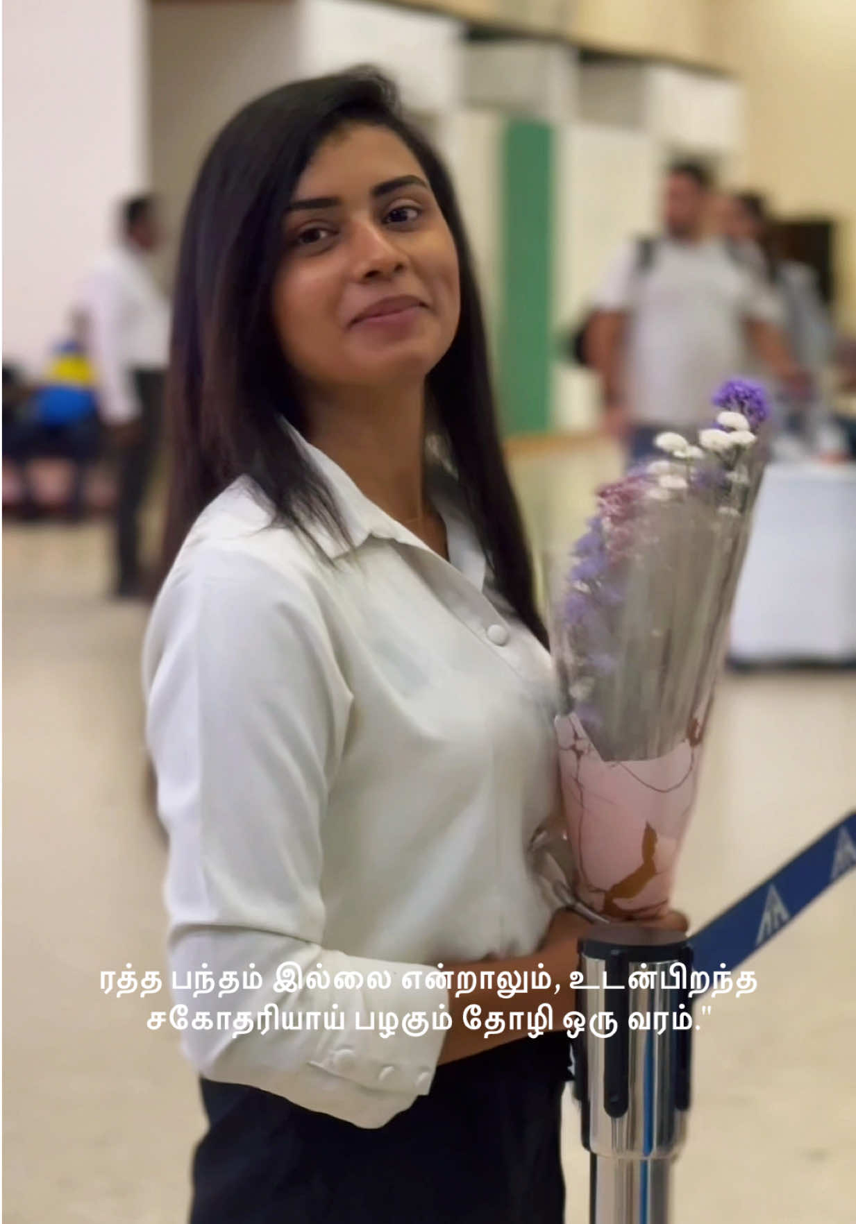 @SarathLakshana