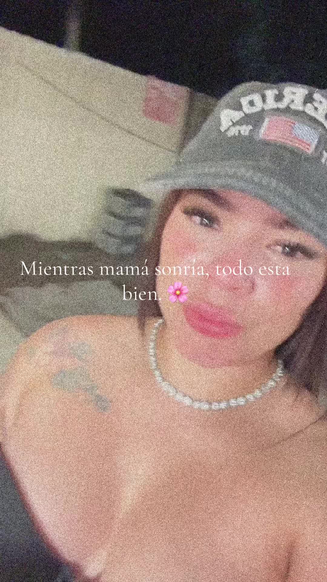 @Jenny@-02