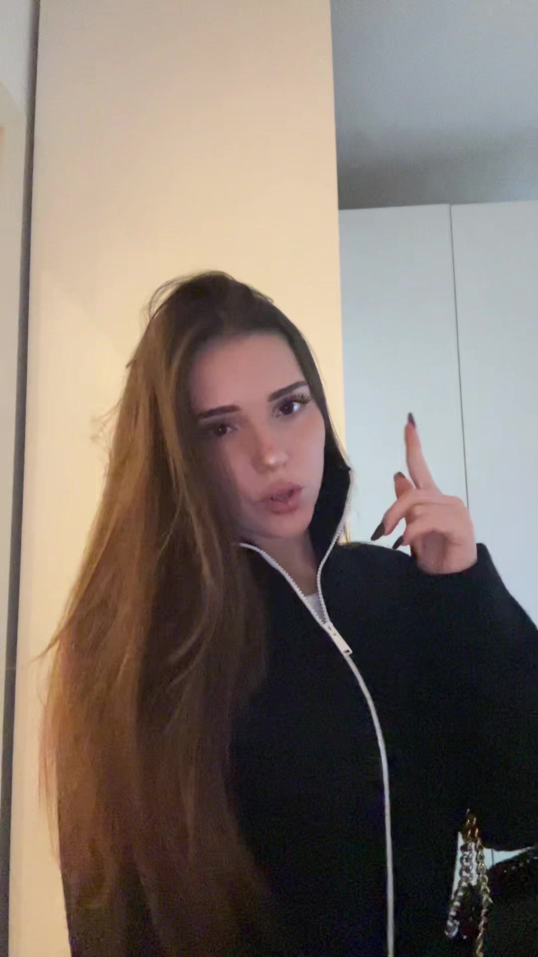 @fraarovida🌟🪩💋🐆