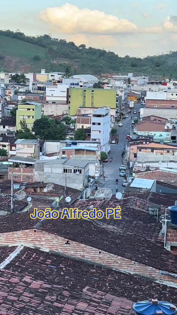 @andando 🏃 pelo s&iacute;tio