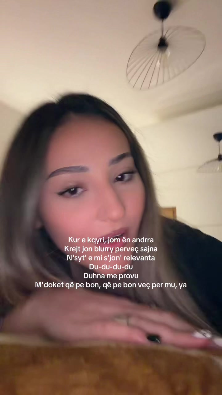 @DAJANA MOJ🤍